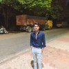 Main_Hoon_Na