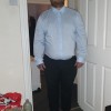 Gary