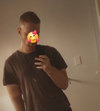 Ky Woods, 25, Philippines