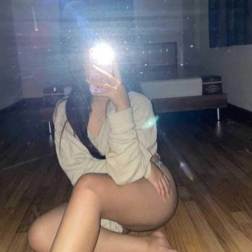 MessageMeOnTg, 21, Philippines