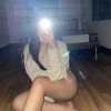 MessageMeOnTg