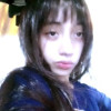 Hiera montejo