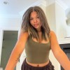 Melly