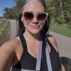 Cassandra