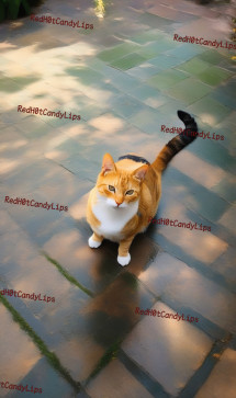 RedH0tCandyLips, 22, Czech Republic