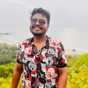 raghav 7 beats