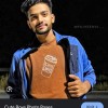 Viraj