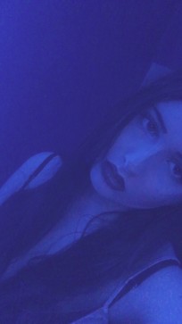 7ssummrx, 18, United Kingdom