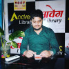 Raj tiwari