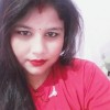 Malti