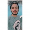 mohamed sayed