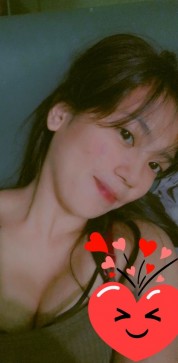 Cam Servis, 21, Philippines