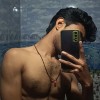 Rudra Singh