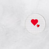 Raja_29_Tamil