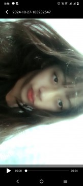 Hiera, 18, Philippines