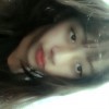 Hiera