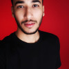 Badr