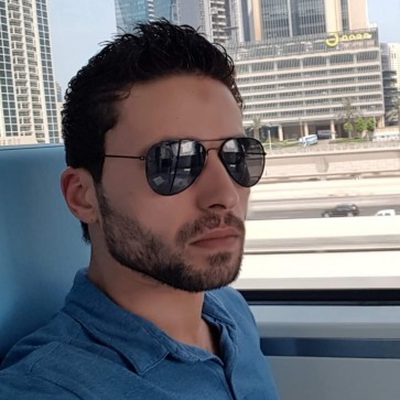 Rocky, 32