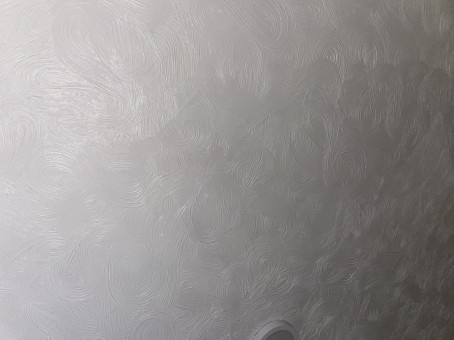 Joel, 18, United Kingdom