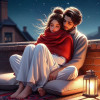 Anil