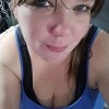Christy
