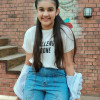 Misti