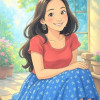 Misti