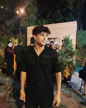 Rbttogrc, 18, Spain