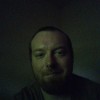 TimothyT
