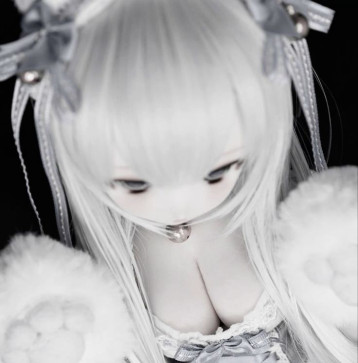 MS DIVA , 18