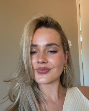 , 30, Malaysia