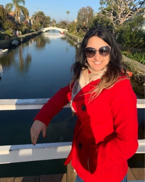 Tinaraider, 33, United States