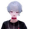 Femmyboy