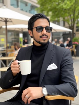 Hayward, 27, Qatar
