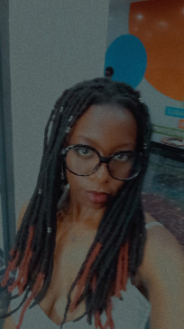 Rita, 23, Rwanda