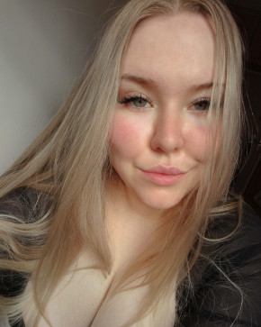 Izanamipl, 22, Poland