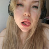 izanamipl