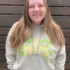 Chloereese332