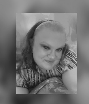 Kyra Mullins , 25, United States