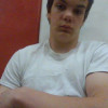Zack