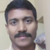 Sandeep 7