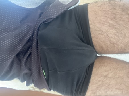 , 18, Australia