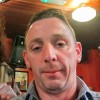 Phil Doyle