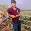 Sunil Girwal