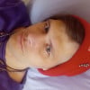 AnthonyDavina