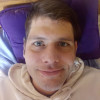 AnthonyDavina