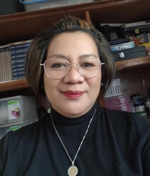 Salina, 39, United States