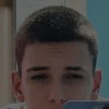 boki