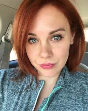 Magret, 35, United States