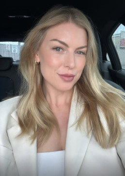 Lana_x, 29, United Kingdom
